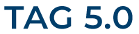 Tag50